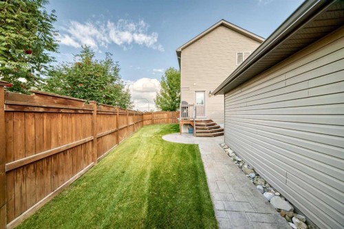 265 Everglen Rise Sw, Calgary, AB 