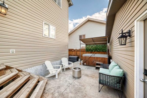265 Everglen Rise Sw, Calgary, AB 