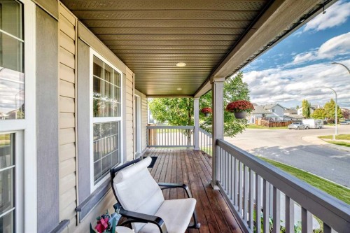 265 Everglen Rise Sw, Calgary, AB 