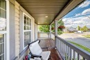 265 Everglen Rise Sw, Calgary, AB 