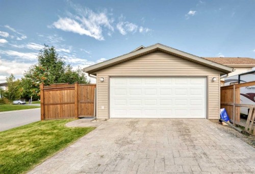 265 Everglen Rise Sw, Calgary, AB 