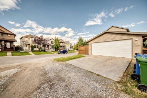 265 Everglen Rise Sw, Calgary, AB 