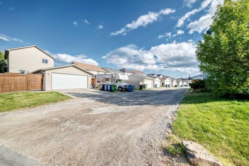 265 Everglen Rise Sw, Calgary, AB 