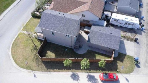 265 Everglen Rise Sw, Calgary, AB 