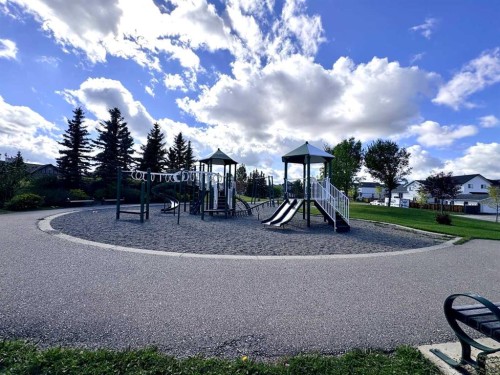265 Everglen Rise Sw, Calgary, AB 