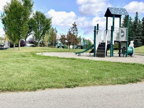 265 Everglen Rise Sw, Calgary, AB 
