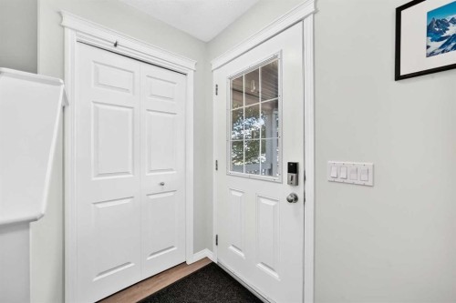 265 Everglen Rise Sw, Calgary, AB 