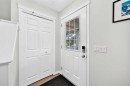 265 Everglen Rise Sw, Calgary, AB 