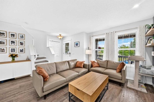 265 Everglen Rise Sw, Calgary, AB 