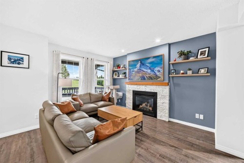 265 Everglen Rise Sw, Calgary, AB 