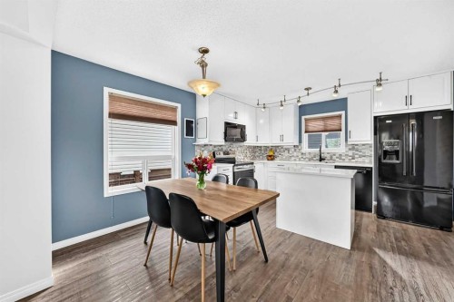 265 Everglen Rise Sw, Calgary, AB 