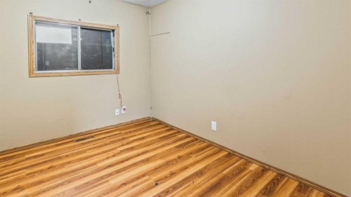 24 Spring Haven Close Se, Airdrie, AB 