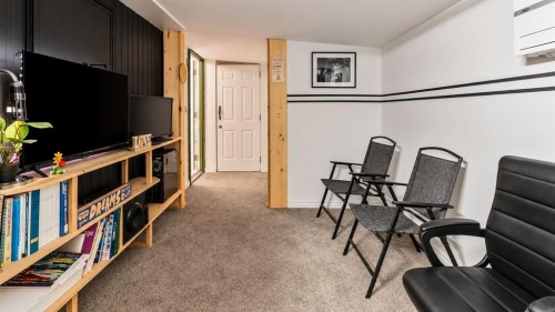 24 Spring Haven Close Se, Airdrie, AB 