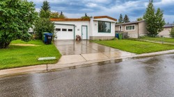 24 spring HAVEN Close SEAirdrie, AB T4A 1E5