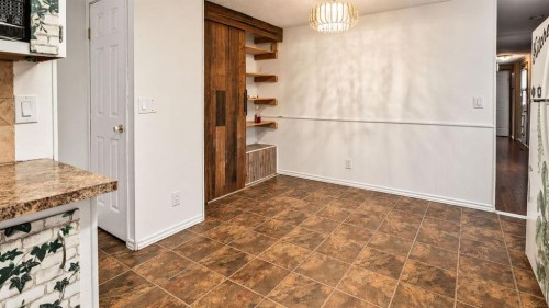 24 Spring Haven Close Se, Airdrie, AB 
