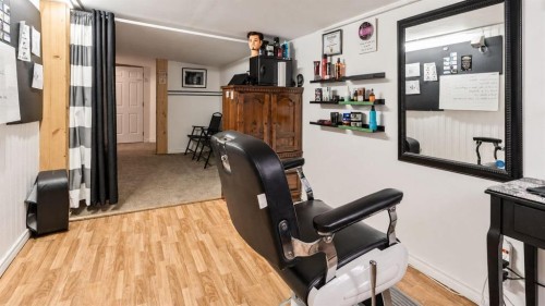 24 Spring Haven Close Se, Airdrie, AB 