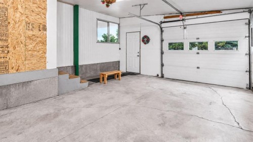 24 Spring Haven Close Se, Airdrie, AB 