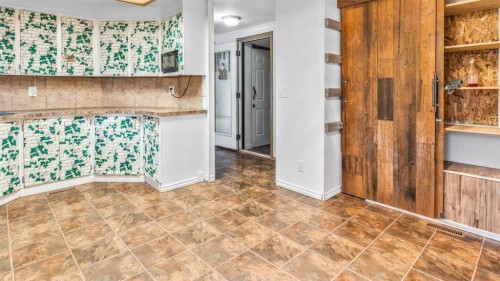 24 Spring Haven Close Se, Airdrie, AB 