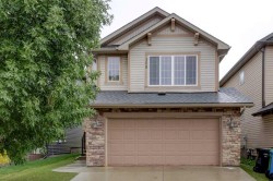 108 Kinlea Link NWCalgary, AB T3R 0C3