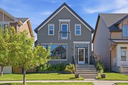 2534 Ravenswood View SEAirdrie, AB T4A 0J7