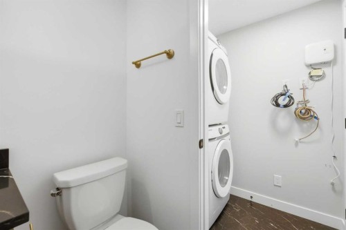 301-562 Seton Circle Se, Calgary, AB 