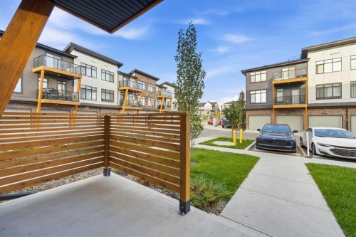 301-562 Seton Circle Se, Calgary, AB 
