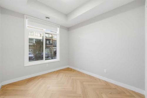 301-562 Seton Circle Se, Calgary, AB 
