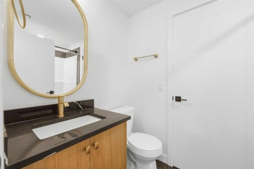 301-562 Seton Circle Se, Calgary, AB 