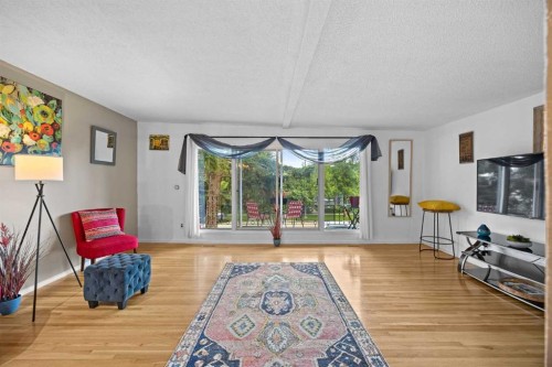 219 26 Avenue Ne, Calgary, AB 
