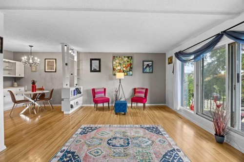 219 26 Avenue Ne, Calgary, AB 