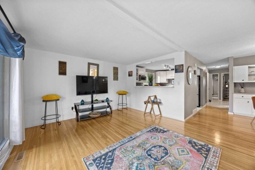 219 26 Avenue Ne, Calgary, AB 