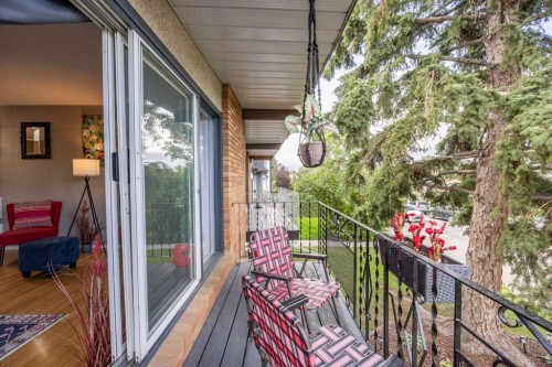 219 26 Avenue Ne, Calgary, AB 