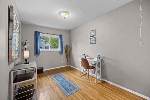219 26 Avenue Ne, Calgary, AB 