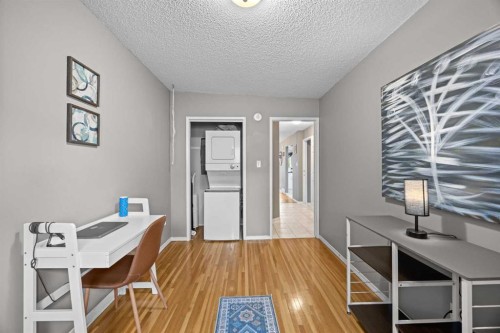 219 26 Avenue Ne, Calgary, AB 