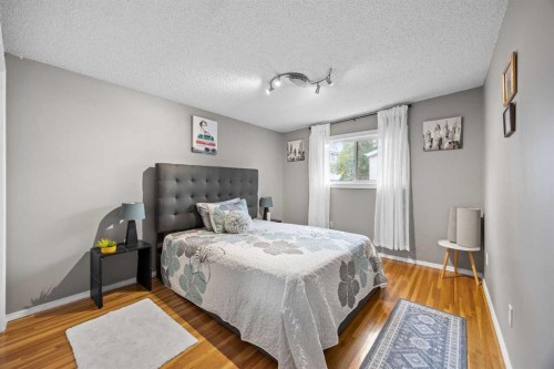 219 26 Avenue Ne, Calgary, AB 