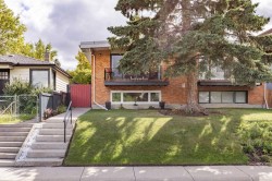 219 26 Avenue NECalgary, AB T2E 1Z1