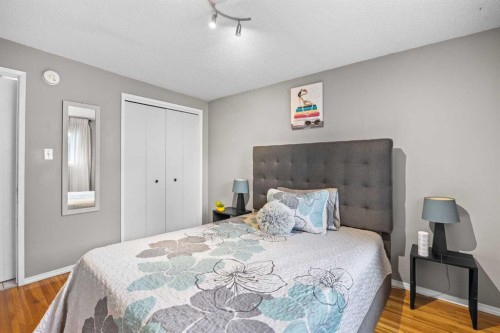219 26 Avenue Ne, Calgary, AB 