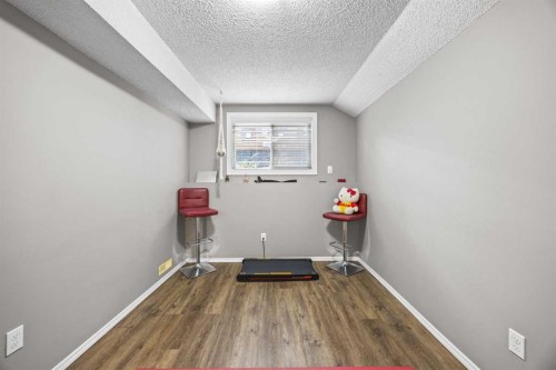 219 26 Avenue Ne, Calgary, AB 