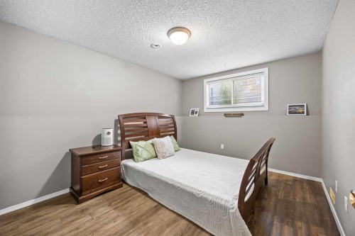 219 26 Avenue Ne, Calgary, AB 