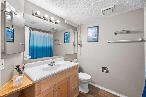 219 26 Avenue Ne, Calgary, AB 