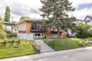 219 26 Avenue Ne, Calgary, AB 