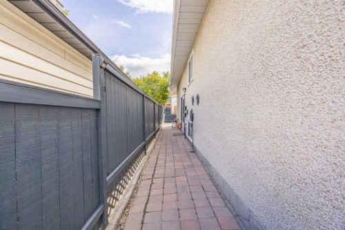 219 26 Avenue Ne, Calgary, AB 