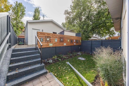 219 26 Avenue Ne, Calgary, AB 