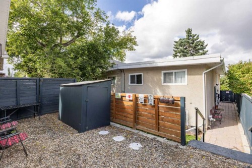 219 26 Avenue Ne, Calgary, AB 