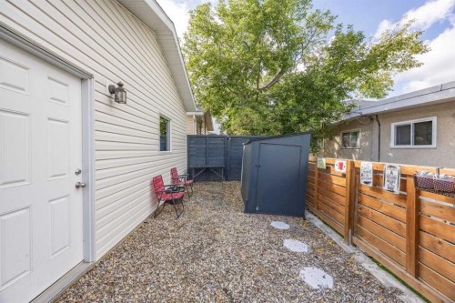 219 26 Avenue Ne, Calgary, AB 