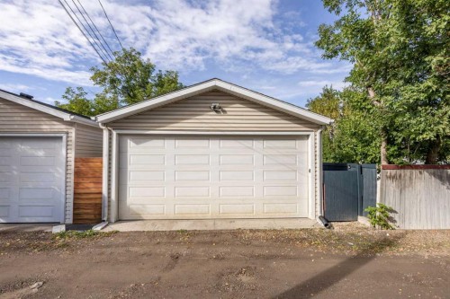 219 26 Avenue Ne, Calgary, AB 