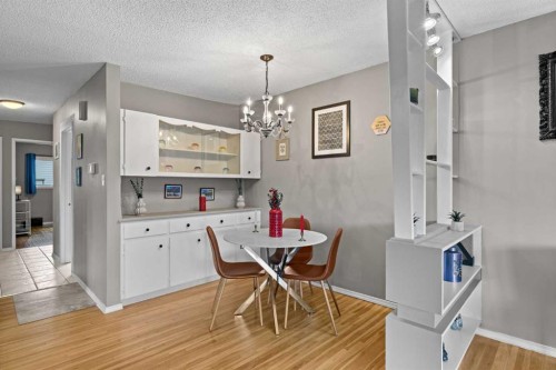 219 26 Avenue Ne, Calgary, AB 