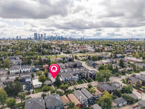 219 26 Avenue Ne, Calgary, AB 