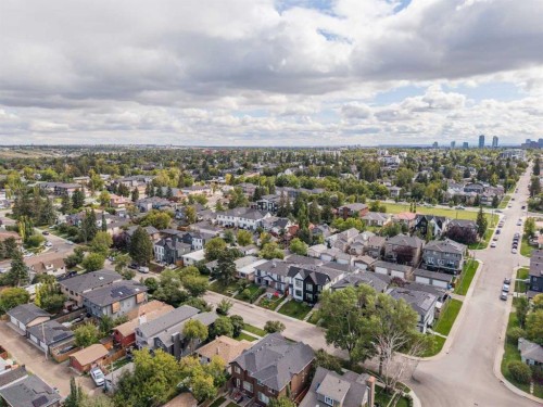 219 26 Avenue Ne, Calgary, AB 