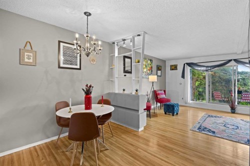 219 26 Avenue Ne, Calgary, AB 